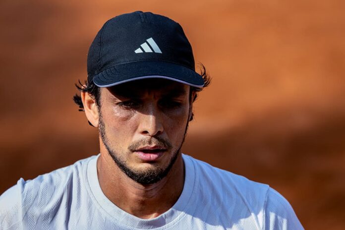 Alex_Merino_Gino_TAM (1)