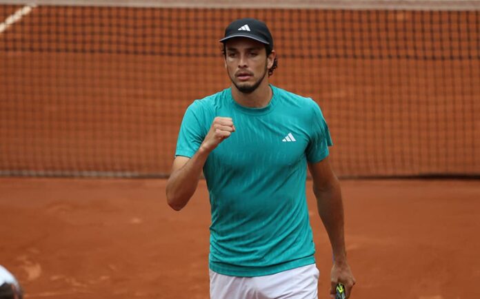 Alex_Merino_Pedro_Mon_TAM (1)