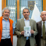 Alfredo_Luis_Eduardo_TAM