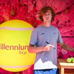 Andrey_Rublev_MEO_Press (1)