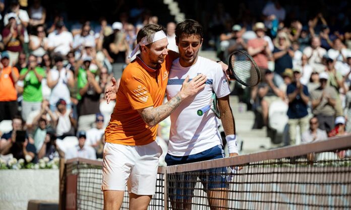 Bublik_Etcheverry_Generali_Open_Press (1)