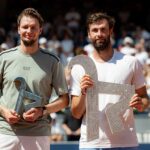 Bublik_Halys_GO_Open (2)