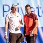 Buse_Cervantes_EFG_SOG_Press (1)