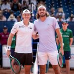 Buse_Tsitsipas_EFG_SOG_Press (1)