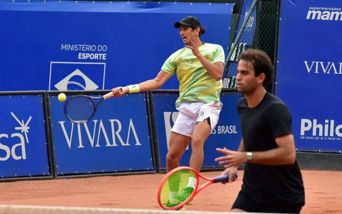 Conner_HDP_Joao_Couto_Foto_Jump (1)