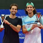 Couto_Loureiro_Conner_HDP_Joao (2)
