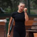 Daria_Egorova_Pergamino_Open (1)