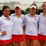 Fed_Cup_Team_2_TAM (1)