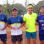 Finalista_Campeones_duplas_FPT (1)
