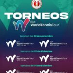 Flyer-FPT-2026
