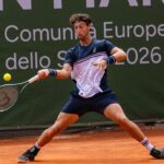 Francesco_Forti_San_Marino_Press (1)