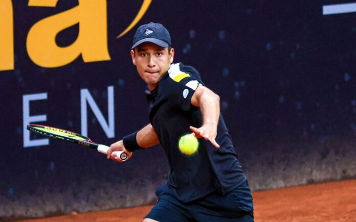 Gonzalo-Bueno-Igma-Open-TAM (1)