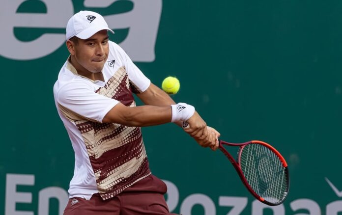 Gonzalo_Bueno_poznan_open (1)