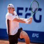 Ignacio_Buse_EFG_SOG_Press (1)
