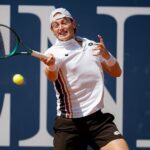 Ignacio_Buse_Generali_Open (1)