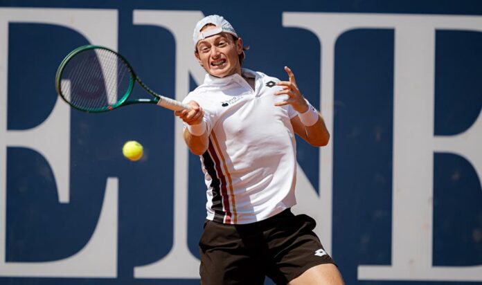 Ignacio_Buse_Generali_Open (1)