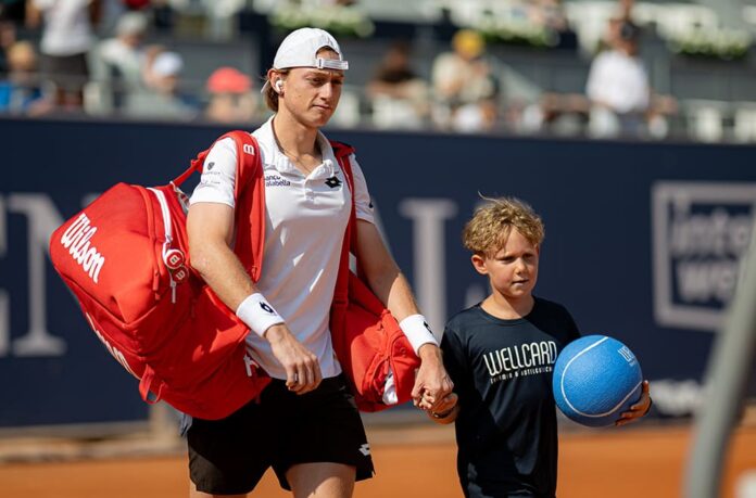 Ignacio_Buse_Generali_Open (2)
