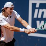 Ignacio_Buse_Generali_Open (2)