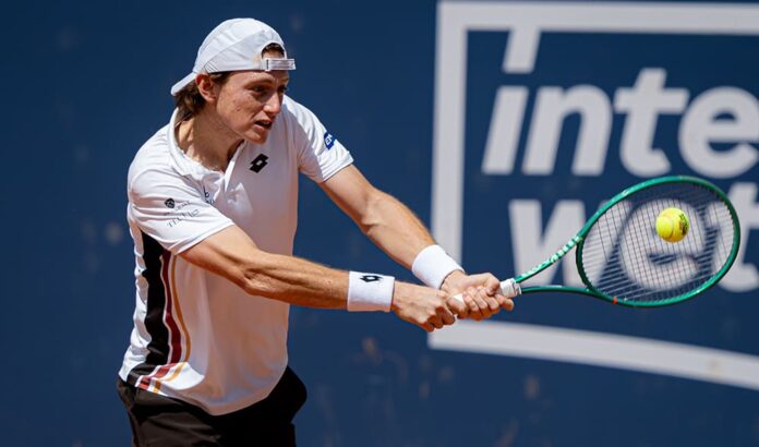Ignacio_Buse_Generali_Open (2)