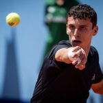 Juan _Manuel _Cerundolo_ATP_Gstaad