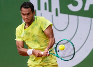 VARILLAS AL CUADRO PRINCIPAL EN SAN MARINO