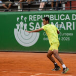 Juanpi_Varillas_PER_SMO_Press (1) (2)