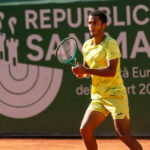 Juanpi_Varillas_SMO_PER (2)