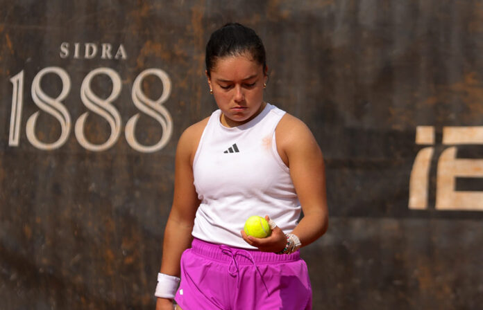 Lu_Perez_Pergamino_Open (1)