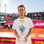 Luca_Van_Assche_MEO_Press_2 (1)