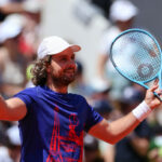 Marco_Trugelliti_ATP