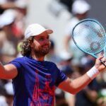 Marco_Trugelliti_ATP_2 (2)