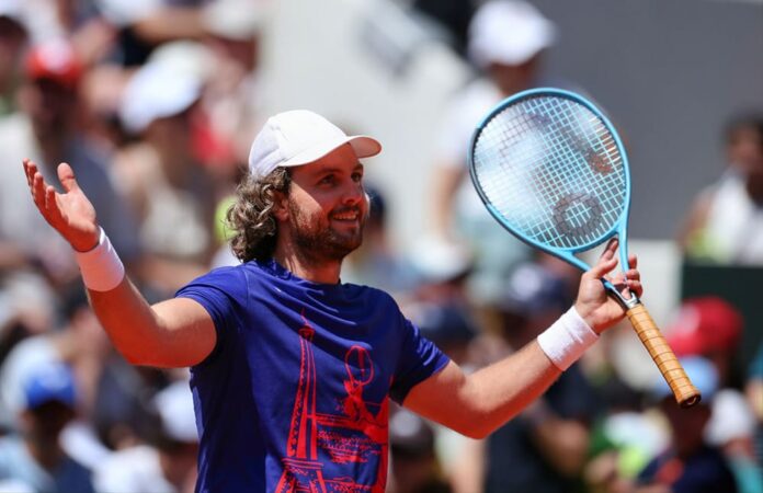 Marco_Trugelliti_ATP_2 (2)