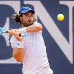 Marco_Trungellitti_ATP (1)