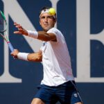 Martin_Etcheverry_Generali_Open (1)