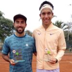 Monges_Velasco_Primera_FPT (1)