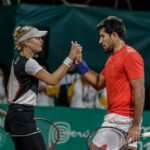 Nastu_Sergi_3_Team_TAM (1)