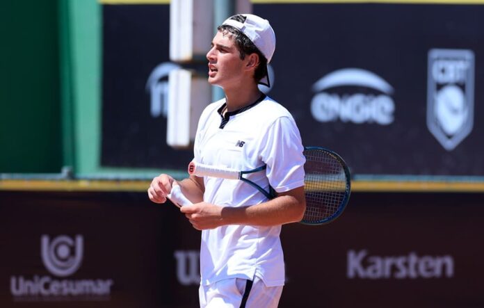 Nico_Baena_CBT (1)