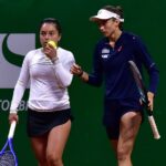 Pérez_Candiotto_Semifinal_WTA_2 (1)
