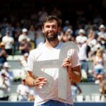 Quentin_Halys_GO_Open (1)