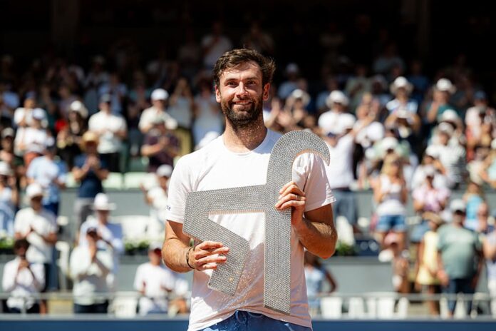 Quentin_Halys_GO_Open (1)