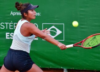 CCUNO CIERRA SU PARTICIPACIÓN EN EL W75 DE VACARIA