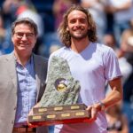 Stefanos_Tsitsipas_Champions_EFG_SOG (1)