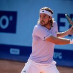 Stefanos_Tsitsipas_atp_Gstaad (1)