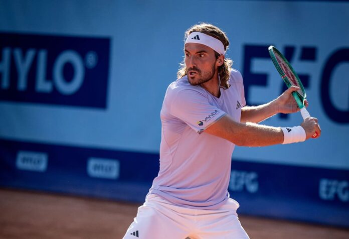 Stefanos_Tsitsipas_atp_Gstaad (1)