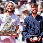 Tsitsipas_Collignon_EFG_SOG (1)