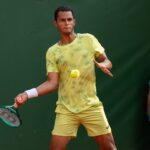 Varillas_San_Marino_Open (1)