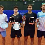 finalistas-campoenes-sao paulo-joao (1)