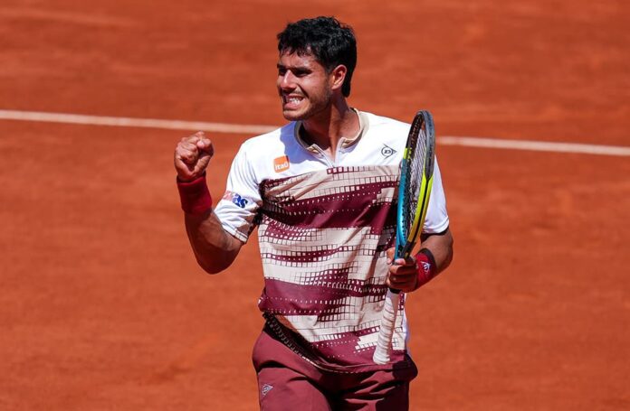 gettyimages-adolfo_vallejo_bastad (1)