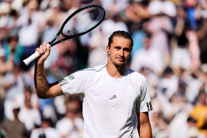 gettyimages-alexander-zverev-wimbledon-2 (1)