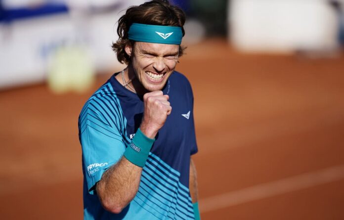 gettyimages-andrey-rublev-atp (1)
